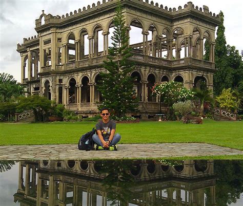cebu city of smile